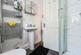 Additional image 9 of Marlin Close, Gosport, Hampshire, PO13