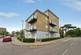 Talehangers Close, Bexleyheath DA6