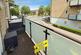 Additional image 12 of Talehangers Close, Bexleyheath DA6