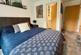 Additional image 13 of Talehangers Close, Bexleyheath DA6