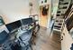 Additional image 14 of Talehangers Close, Bexleyheath DA6