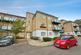 Additional image 15 of Talehangers Close, Bexleyheath DA6
