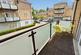 Additional image 5 of Talehangers Close, Bexleyheath DA6