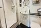 Additional image 7 of Talehangers Close, Bexleyheath DA6
