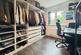 Additional image 8 of Talehangers Close, Bexleyheath DA6