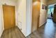 Additional image 10 of Talehangers Close, Bexleyheath DA6