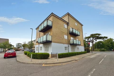 Talehangers Close, Bexleyheath DA6