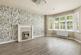 Additional image 2 of Lunts Heath Road, Widnes, WA8