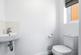 Additional image 12 of Lunts Heath Road, Widnes, WA8