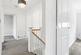 Additional image 13 of Lunts Heath Road, Widnes, WA8
