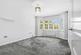 Additional image 15 of Lunts Heath Road, Widnes, WA8