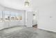 Additional image 16 of Lunts Heath Road, Widnes, WA8