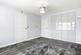 Additional image 17 of Lunts Heath Road, Widnes, WA8