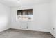 Additional image 19 of Lunts Heath Road, Widnes, WA8