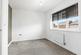 Additional image 20 of Lunts Heath Road, Widnes, WA8