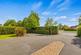 Additional image 3 of Lunts Heath Road, Widnes, WA8