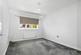 Additional image 21 of Lunts Heath Road, Widnes, WA8