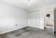 Additional image 22 of Lunts Heath Road, Widnes, WA8