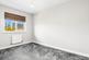 Additional image 23 of Lunts Heath Road, Widnes, WA8
