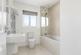 Additional image 24 of Lunts Heath Road, Widnes, WA8