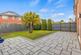 Additional image 25 of Lunts Heath Road, Widnes, WA8