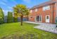 Additional image 26 of Lunts Heath Road, Widnes, WA8