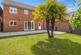 Additional image 27 of Lunts Heath Road, Widnes, WA8
