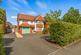 Additional image 28 of Lunts Heath Road, Widnes, WA8