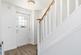 Additional image 4 of Lunts Heath Road, Widnes, WA8