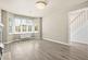 Additional image 5 of Lunts Heath Road, Widnes, WA8