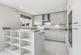 Additional image 6 of Lunts Heath Road, Widnes, WA8