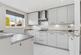 Additional image 7 of Lunts Heath Road, Widnes, WA8