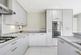 Additional image 8 of Lunts Heath Road, Widnes, WA8