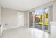 Additional image 9 of Lunts Heath Road, Widnes, WA8