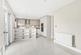 Additional image 10 of Lunts Heath Road, Widnes, WA8