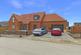 Additional image 2 of 7 Marmion Close, Horncastle