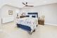 Additional image 17 of 7 Marmion Close, Horncastle