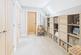 Additional image 18 of 7 Marmion Close, Horncastle