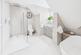 Additional image 20 of 7 Marmion Close, Horncastle
