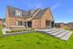Additional image 23 of 7 Marmion Close, Horncastle