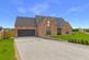 Additional image 25 of 7 Marmion Close, Horncastle