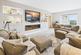 Additional image 8 of 7 Marmion Close, Horncastle