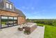 Additional image 9 of 7 Marmion Close, Horncastle