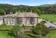 Gargrave House, Gargrave