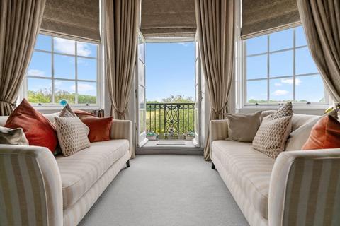 2 bedroom apartment for sale, Gargrave House, Gargrave