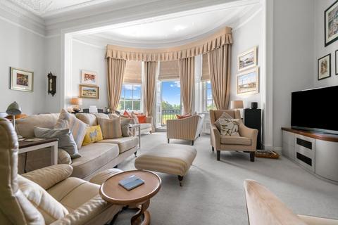 2 bedroom apartment for sale, Gargrave House, Gargrave