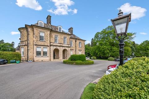 2 bedroom apartment for sale, Gargrave House, Gargrave