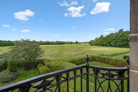 2 bedroom apartment for sale, Gargrave House, Gargrave
