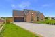 8 Marmion Close, Horncastle