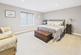 Additional image 11 of 8 Marmion Close, Horncastle
